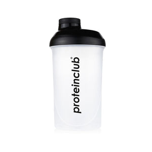 proteinclub shaker eiweiß protein bpa frei