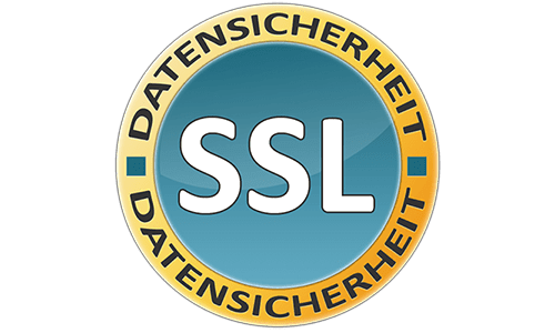 SSL